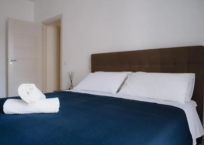 Malu B&B