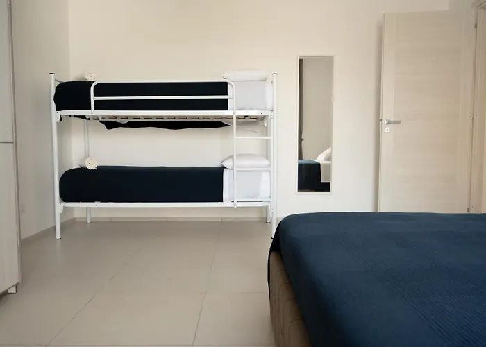Malu B&B