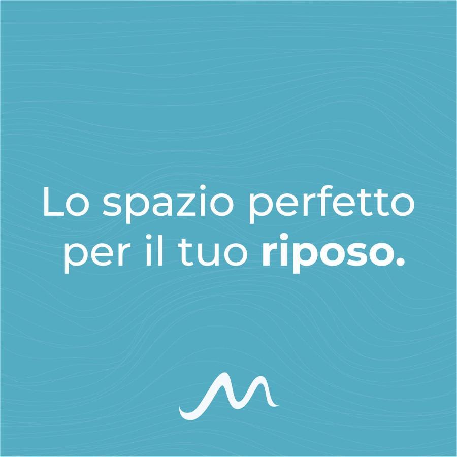 Malu * Cimitile